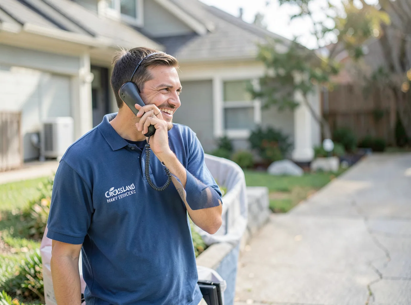 Heat Pump Installation Crofton, KY FAQs